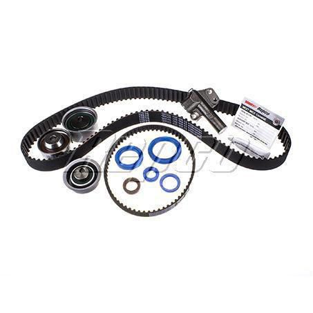 Repco Belt Timing Kit - With Hydraulic Tensioner RTTKH230