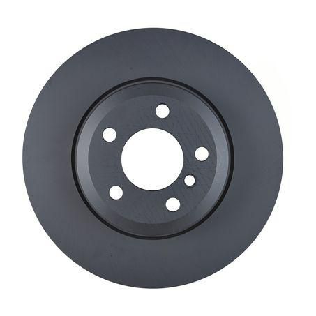 RDA ROTOR-DISC BRAKE RDA8007