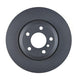 RDA ROTOR-DISC BRAKE RDA8007