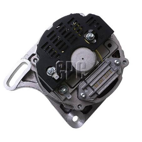 Mahle Alternator 12V 65A MG21