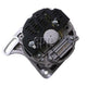Mahle Alternator 12V 65A MG21