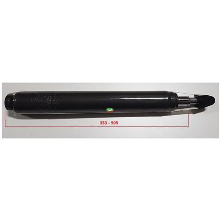CODE9 Strut 932001