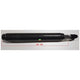 CODE9 Strut 932001