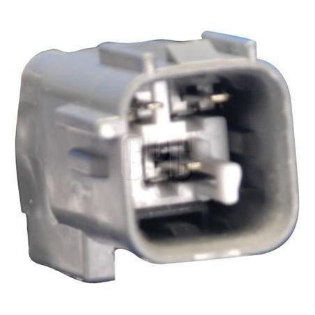 FUELMISER WASTE SPARK IGNITION COIL OEM Fuelmiser Waste Spark Ignition Coil OEM