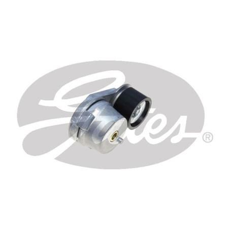 GATES DRIVEALIGN TENSIONER UNIT 38622