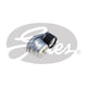 GATES DRIVEALIGN TENSIONER UNIT 38622