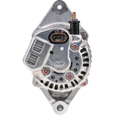 Denso Alternator 12V 50A 9791211-858DD
