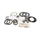 DRIVETECH Swivel Housing Kit - Toyota