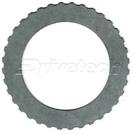DRIVETECH STEEL 2ND CL 1.73 MM 36 T 4T65E