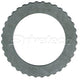 DRIVETECH STEEL 2ND CL 1.73 MM 36 T 4T65E