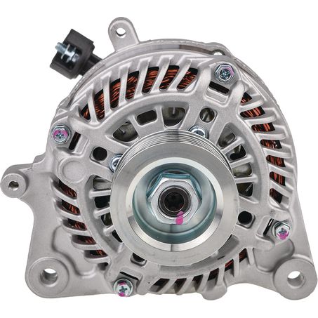OEX Alternator 12V 95A Mitsubishi Style MXA2058