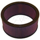 K&N Air Filter Round E-1420