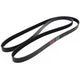 Repco Multi Ribbed Drive Belt 6 Rib x 2275mm 6PK2275RB