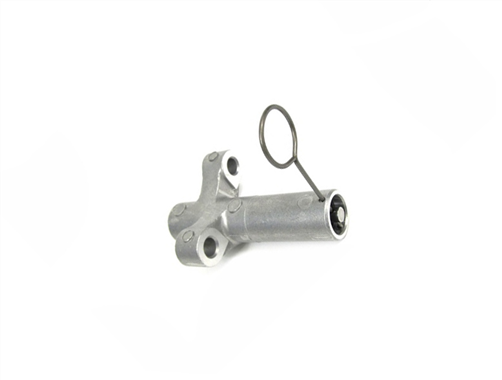 Gates T/T CHR 300C HYD 04892109AA