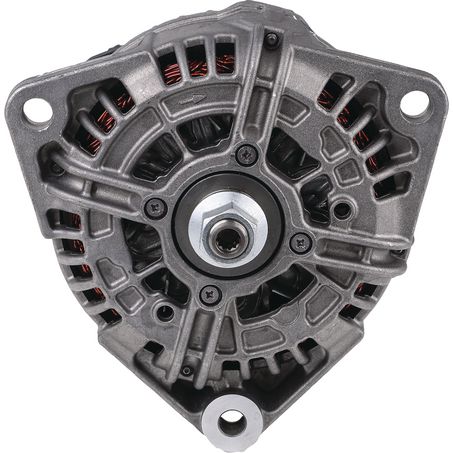 Bosch Alternator 24V 110A 1986A00969