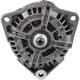 Bosch Alternator 24V 110A 1986A00969