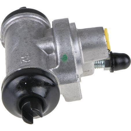 KELPRO Wheel Cylinder 5/8