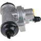 KELPRO Wheel Cylinder 5/8