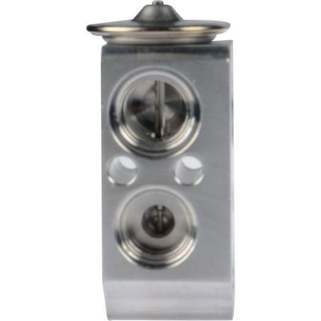 OEX Air Conditioning TX Vlave Block Pad 1.5 Ton