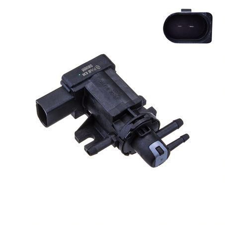 OEX  Vacuum Solenoid   OES    Europe OVC106