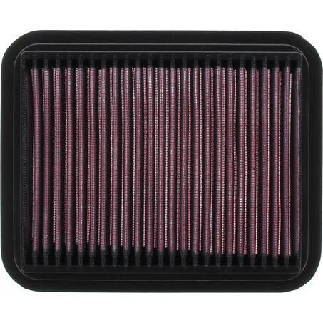 K&N Performance Air Filter 33-2162