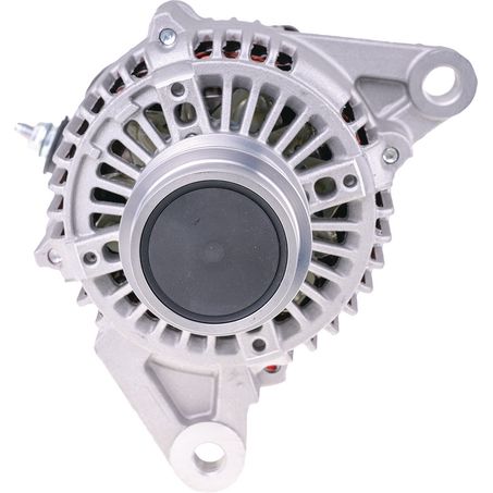 OEX Alternator 12V 100A Denso Style DXA4187