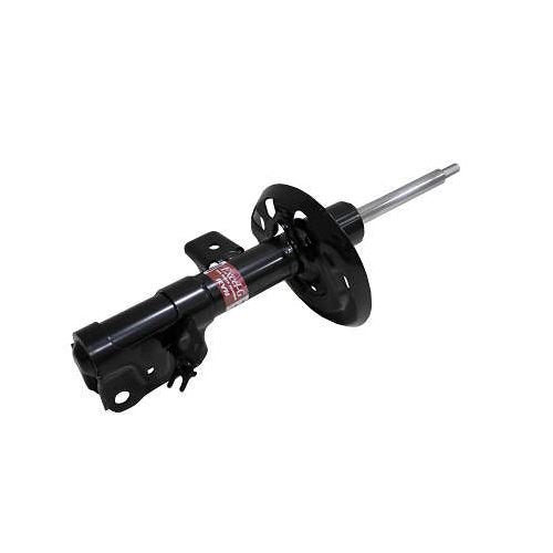 TOYOTA CAMRY 17- FRONT LEFT SIDE GAS STRUT ABSORBER 3350055