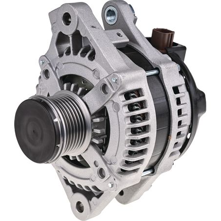 OEX Alternator 12V 150A Denso Style DXA4199