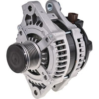 OEX Alternator 12V 150A Denso Style DXA4199