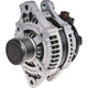 OEX Alternator 12V 150A Denso Style DXA4199