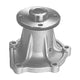 GMB Water Pump OE Fit OE Performance 2 Year Warranty GWT-68A