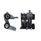 GATES DRIVEALIGN TENSIONER UNIT 36107