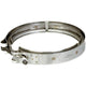 Donaldson Clamp V Band 4.75 121Mm P222018