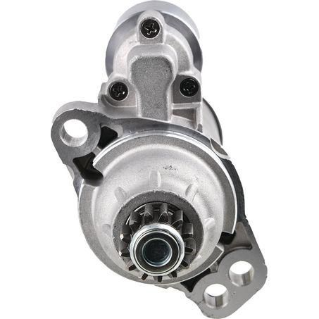 Bosch Starter Motor 12V 13Th CCW 1986S00880