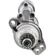 Bosch Starter Motor 12V 13Th CCW 1986S00880