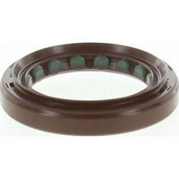 KELPRO Oil Seal