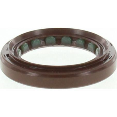 KELPRO Oil Seal