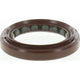 KELPRO Oil Seal