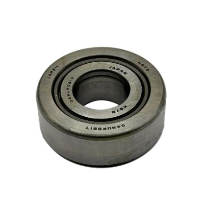 AUTOMOTIVE BRG 04NUP0517C4
