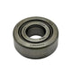 AUTOMOTIVE BRG 04NUP0517C4
