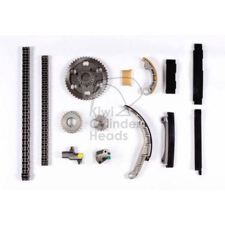 Kiwi Chain Timing Kit 62061001