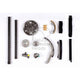 Kiwi Chain Timing Kit 62061001