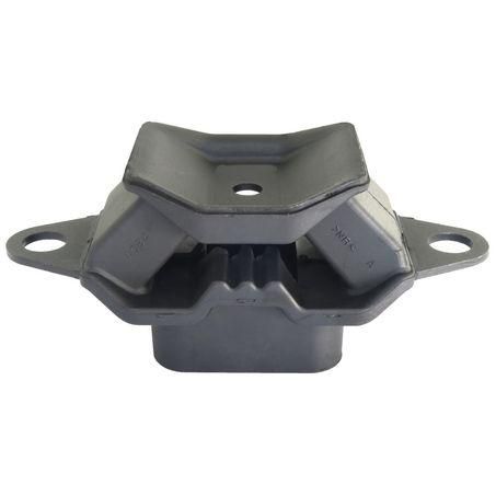 KELPRO ENGINE MOUNT MT7897