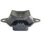 KELPRO ENGINE MOUNT MT7897