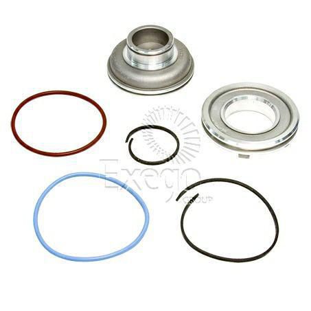 DRIVETECH Servo Piston Kit 2 Apply Corvette
