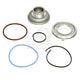 DRIVETECH Servo Piston Kit 2 Apply Corvette