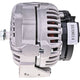 OEX ALTERNATOR24V 110A BOSCH STYLE