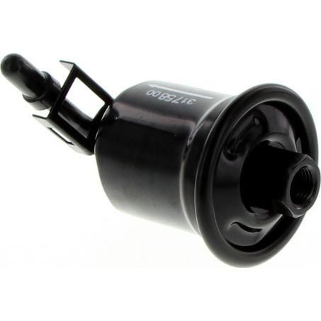 Repco Fuel Filter RFF-135