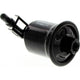 Repco Fuel Filter RFF-135