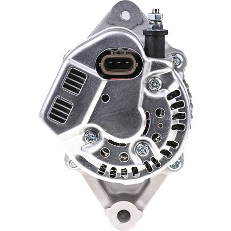 OEX Alternator 12V 60A Denso Style DXA4053